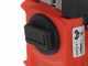 Stocker MAGMA E-150 LA - Potatore a batteria -  21.6V/2.6 Ah