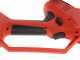 Stocker MAGMA E-150 LA - Potatore a batteria -  21.6V/2.6 Ah