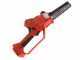 Stocker MAGMA E-150 LA - Potatore a batteria -  21.6V/2.6 Ah