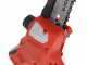 Stocker MAGMA E-150 LA - Potatore a batteria -  21.6V/2.6 Ah