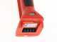 Stocker MAGMA E-150 LA - Potatore a batteria -  21.6V/2.6 Ah