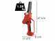 Stocker MAGMA E-150 LA - Potatore a batteria -  21.6V/2.6 Ah