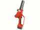 Stocker MAGMA E-150 LA - Potatore a batteria -  21.6V/2.6 Ah