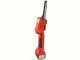 Stocker MAGMA E-150 LA - Potatore a batteria -  21.6V/2.6 Ah