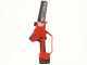 Stocker MAGMA E-150 LA - Potatore a batteria -  21.6V/2.6 Ah