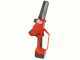 Stocker MAGMA E-150 LA - Potatore a batteria -  21.6V/2.6 Ah