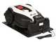 AMA FREEMOW RBA601 - Robot Rasaerba