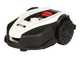 AMA FREEMOW RBA601 - Robot Rasaerba