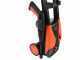 Black &amp; Decker PW1450TDL-QS - Idropulitrice ad acqua fredda - 105 bar - 426 l/h