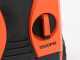Black &amp; Decker PW1450TDL-QS - Idropulitrice ad acqua fredda - 105 bar - 426 l/h