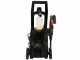 Black &amp; Decker PW1450TDL-QS - Idropulitrice ad acqua fredda - 105 bar - 426 l/h
