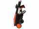 Black &amp; Decker PW1450TDL-QS - Idropulitrice ad acqua fredda - 105 bar - 426 l/h