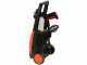 Black &amp; Decker PW1450TDL-QS - Idropulitrice ad acqua fredda - 105 bar - 426 l/h