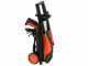Black &amp; Decker PW1450TDL-QS - Idropulitrice ad acqua fredda - 105 bar - 426 l/h