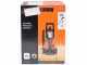 Black &amp; Decker PW1450TDL-QS - Idropulitrice ad acqua fredda - 105 bar - 426 l/h
