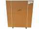 Italyco KV 15/500 Premium - Compressore rotativo a vite - Pressione max 10 bar