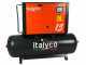 Italyco KV 15/500 Premium - Compressore rotativo a vite - Pressione max 10 bar