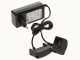 Stocker Magma E-100 TR - Forbice elettrica da potatura su asta - 21.6V - SENZA BATTERIA