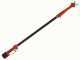Stocker Magma E-100 TR - Forbice elettrica da potatura su asta - 21.6V - SENZA BATTERIA