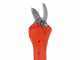 Stocker Magma E-100 TR - Forbice elettrica da potatura su asta - 21.6V - SENZA BATTERIA