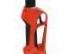 Stocker Magma E-100 TR - Forbice elettrica da potatura su asta - 21.6V - SENZA BATTERIA