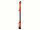 Stocker Magma E-100 TR - Forbice elettrica da potatura su asta - 21.6V - SENZA BATTERIA