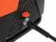 Black &amp; Decker PW1450TD-QS - Idropulitrice ad acqua fredda - 105 bar - 426 l/h