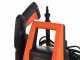 Black &amp; Decker PW1450TD-QS - Idropulitrice ad acqua fredda - 105 bar - 426 l/h