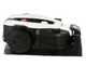 AMA FREEMOW RBA1601 - Robot Rasaerba