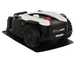 AMA FREEMOW RBA1601 - Robot Rasaerba