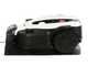 AMA FREEMOW RBA1601 - Robot Rasaerba