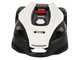 AMA FREEMOW RBA1601 - Robot Rasaerba