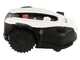 AMA FREEMOW RBA1601 - Robot Rasaerba