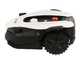 AMA FREEMOW RBA1601 - Robot Rasaerba