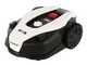 AMA FREEMOW RBA1601 - Robot Rasaerba