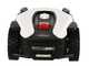 AMA FREEMOW RBA1601 - Robot Rasaerba