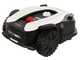 AMA FREEMOW RBA1601 - Robot Rasaerba