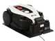 AMA FREEMOW RBA2001 - Robot Rasaerba