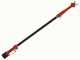 Stocker Magma E-100 TR - Forbice elettrica da potatura su asta - 21.6V/2.6Ah