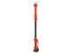 Stocker Magma E-100 TR - Forbice elettrica da potatura su asta - 21.6V/2.6Ah
