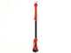 Stocker Magma E-100 TR - Forbice elettrica da potatura su asta - 21.6V/2.6Ah