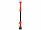 Stocker Magma E-100 TR - Forbice elettrica da potatura su asta - 21.6V/2.6Ah
