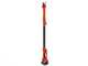 Stocker Magma E-100 TR - Forbice elettrica da potatura su asta - 21.6V/2.6Ah