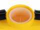 Stanley SXSPBS16E - Pompa irroratrice a batteria a spalla - 16 litri - 14,4V - 2Ah