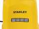 Stanley SXSPBS16E - Pompa irroratrice a batteria a spalla - 16 litri - 14,4V - 2Ah