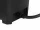 Stanley SXSPBS16E - Pompa irroratrice a batteria a spalla - 16 litri - 14,4V - 2Ah