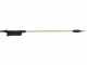 Stanley SXSPBS16E - Pompa irroratrice a batteria a spalla - 16 litri - 14,4V - 2Ah
