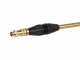 Stanley SXSPBS16E - Pompa irroratrice a batteria a spalla - 16 litri - 14,4V - 2Ah