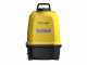 Stanley SXSPBS16E - Pompa irroratrice a batteria a spalla - 16 litri - 14,4V - 2Ah