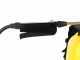 Stanley SXSPBS16E - Pompa irroratrice a batteria a spalla - 16 litri - 14,4V - 2Ah